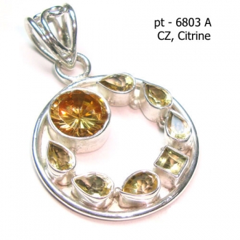 pt - 6803 A_jewelry_image1.jpg